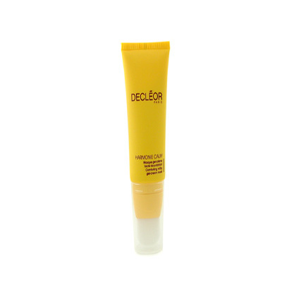 Harmonie Calm Comforting Milky Gel-Cream Mask Harmonie Calm Comforting Milky Gel-Cream Mask