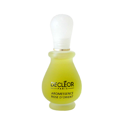 Aromessence Rose D'Orient - Smoothing Concentrate Aromessence Rose D'Orient - Smoothing Concentrate