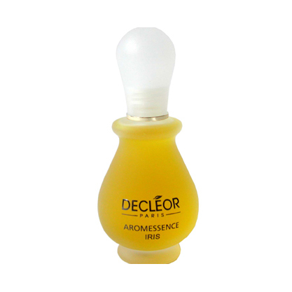 Aromessence Iris Rejuvenating Serum Aromessence Iris Rejuvenating Serum