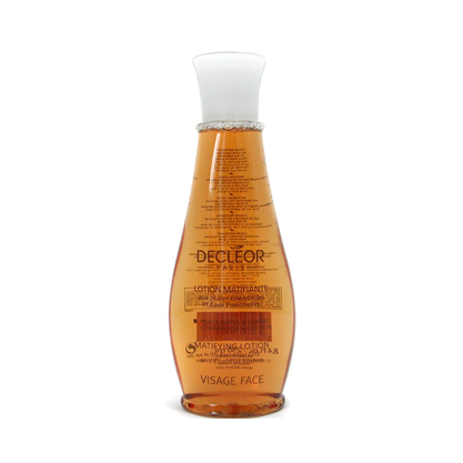 Matifying Lotion Matifying Lotion