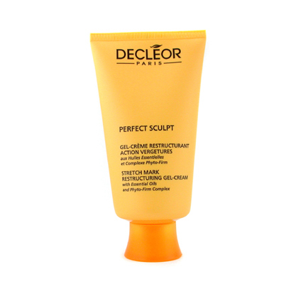 Perfect Sculpt - Stretch Mark Restructuring Gel Cream Perfect Sculpt - Stretch Mark Restructuring Gel Cream