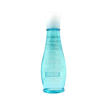 Eye Make-Up Remover Gel (For Sensitive Eyes) Eye Make-Up Remover Gel (For Sensitive Eyes)