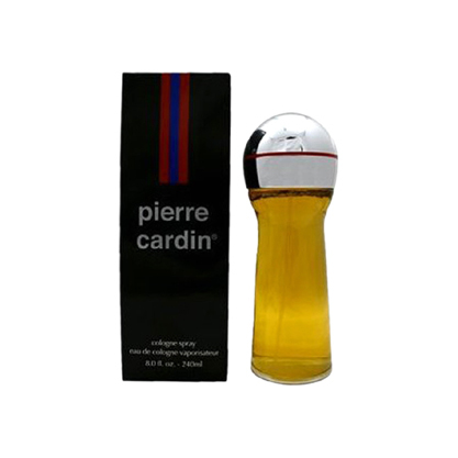 Pierre Cardin Pierre Cardin