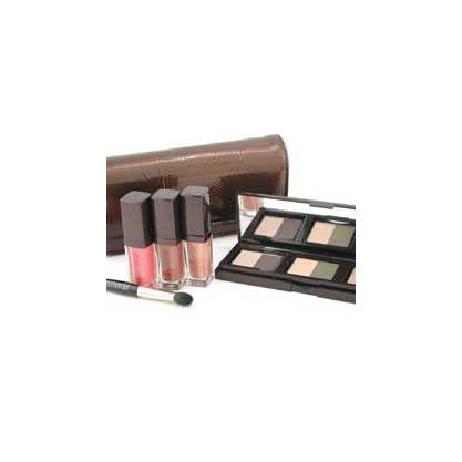 Luxe Lip Eye Collection Luxe Lip Eye Collection