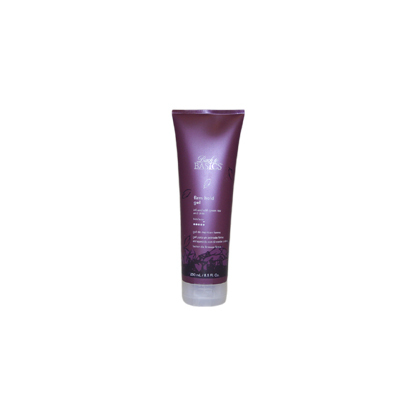 Firm Hold Styling Gel Firm Hold Styling Gel