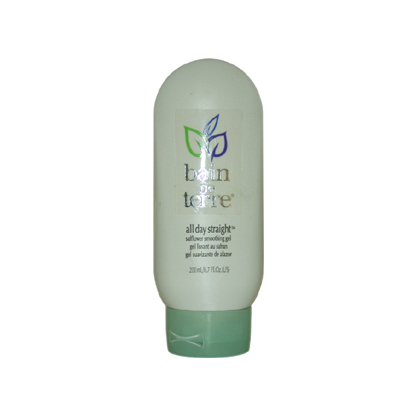 All Day Straight Smoothing Gel All Day Straight Smoothing Gel