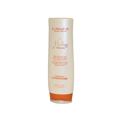 Healing Volume Thickening Conditioner Healing Volume Thickening Conditioner