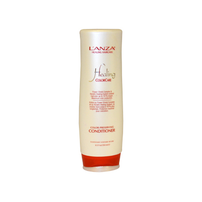 Healing Colorcare Color-Preserving Conditioner Healing Colorcare Color-Preserving Conditioner
