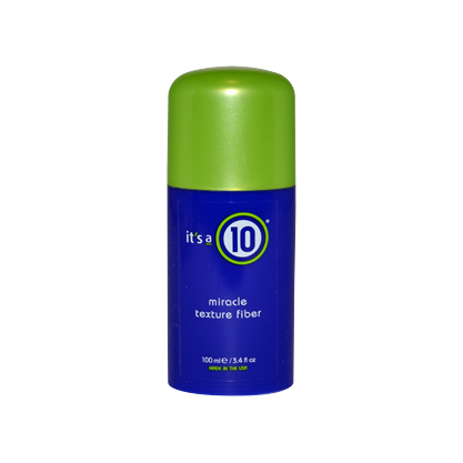 Miracle Texture Fiber Miracle Texture Fiber