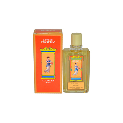 Pompeia Lotion Pompeia Lotion