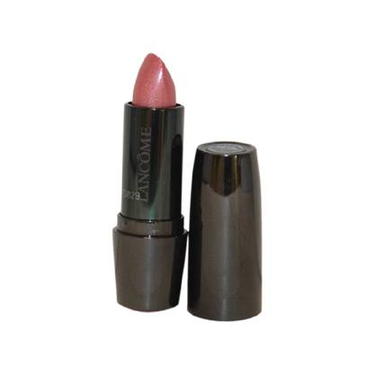 Color Design Lip Stick - Swept Away Metallic Color Design Lip Stick - Swept Away Metallic