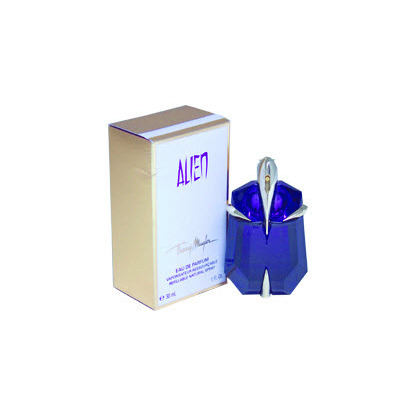 Alien EDP refill Alien EDP refill