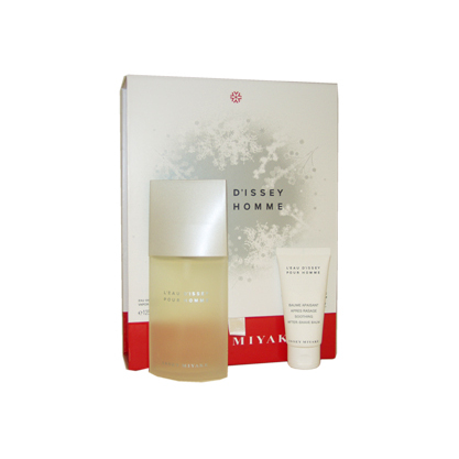 L'eau D'issey L'eau D'issey