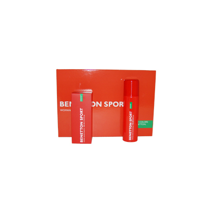 Benetton Sport Benetton Sport