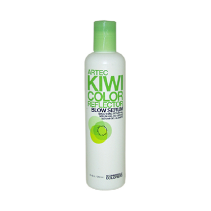 Kiwi Coloreflector Blow Serum Kiwi Coloreflector Blow Serum
