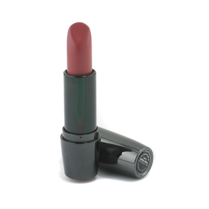 Color Design Lipcolor - Trendy Mauve Color Design Lipcolor - Trendy Mauve