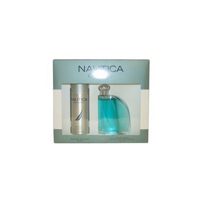 Nautica Classic Nautica Classic