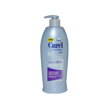 Life's Stages Youth-Defense Moisture Lotion Life's Stages Youth-Defense Moisture Lotion