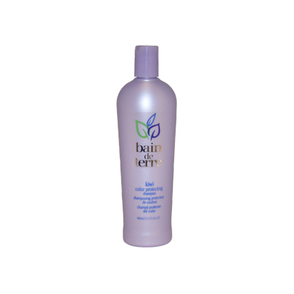 Kiwi Color Protecting Shampoo Kiwi Color Protecting Shampoo