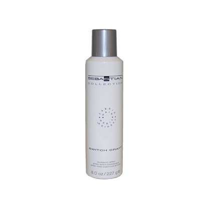 Collection Switch Craft Changing Spray Collection Switch Craft Changing Spray