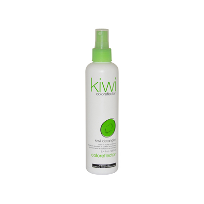 Kiwi Coloreflector Detangler