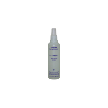 Brilliant Damage Control Spray Brilliant Damage Control Spray