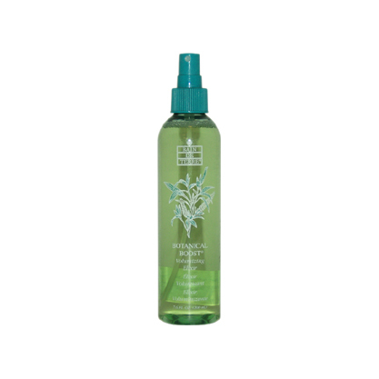 Botanical Boost Volumizing Elixir Botanical Boost Volumizing Elixir