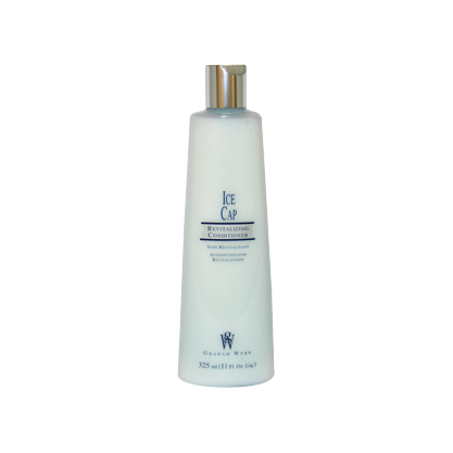 Ice Cap Revitalizing Conditioner Ice Cap Revitalizing Conditioner