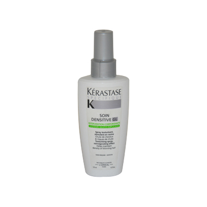 Kerastase Specifique Soin Densitive GL Texturising Spray Kerastase Specifique Soin Densitive GL Texturising Spray
