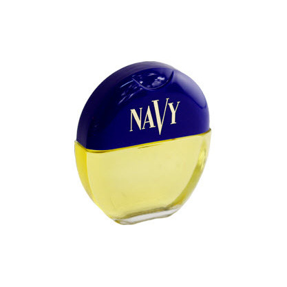 Navy Navy