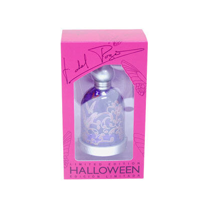 Halloween (Limited Edition) Halloween (Limited Edition)
