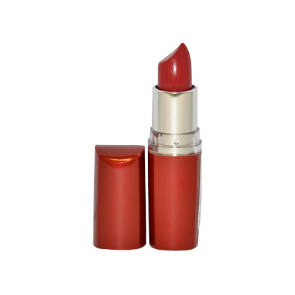 Moisture Extreme SPF 15 Sunscreen Lipstick - A97 Roseberry Moisture Extreme SPF 15 Sunscreen Lipstick - A97 Roseberry