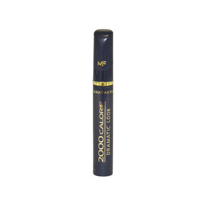 2000 Calorie Dramatic Look Mascara - Black 2000 Calorie Dramatic Look Mascara - Black