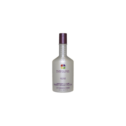 Dandruff Scalp Cure Conditioner Dandruff Scalp Cure Conditioner