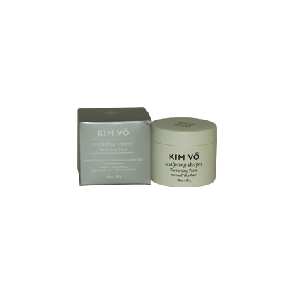 Sculpting Shaper Texturizer Paste Sculpting Shaper Texturizer Paste