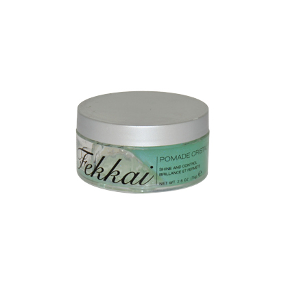 Pomade Cristal Pomade Cristal