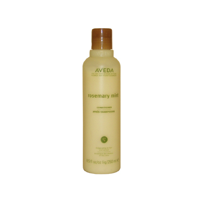 Rosemary Mint Conditioner Rosemary Mint Conditioner