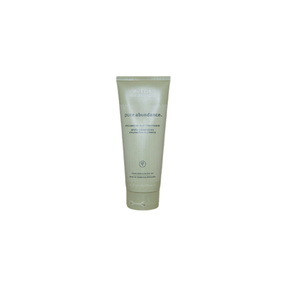 Pure Abundance Volumizing Conditioner Pure Abundance Volumizing Conditioner