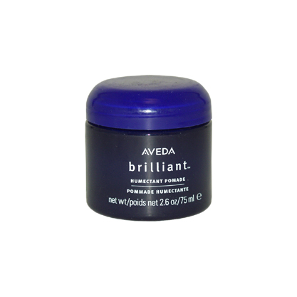 Brilliant Humectante Pomade Brilliant Humectante Pomade