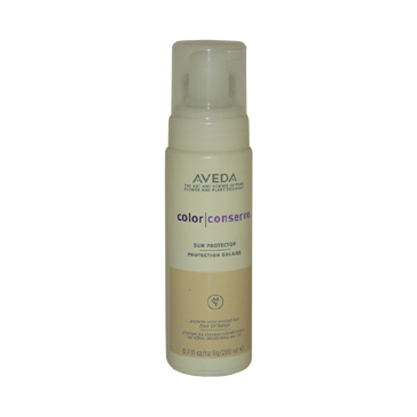 Color Conserve Sun Protector Color Conserve Sun Protector