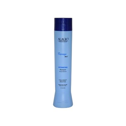 Tropaqua Hydrating Shampoo Tropaqua Hydrating Shampoo