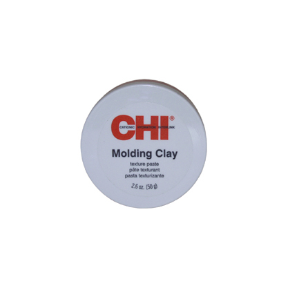 Molding Clay Texture Paste Molding Clay Texture Paste