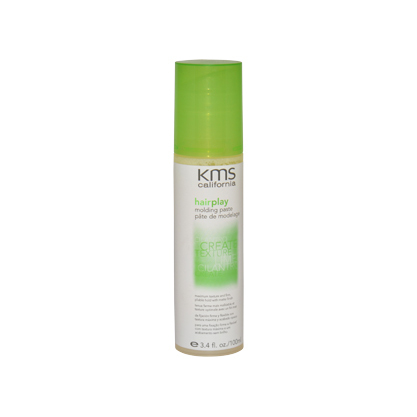 Hair Play Molding Paste Hair Play Molding Paste