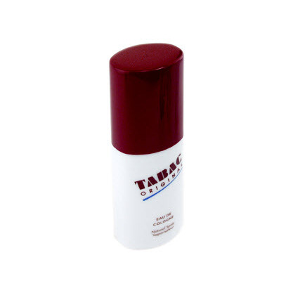 Tabac Original Tabac Original