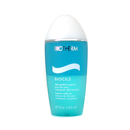 Biocils Waterproof Eye Makeup Remover Biocils Waterproof Eye Makeup Remover