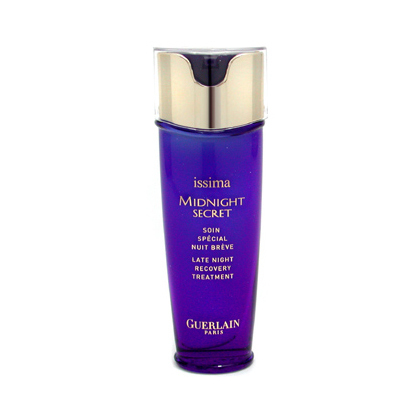 Issima Midnight Secret Issima Midnight Secret
