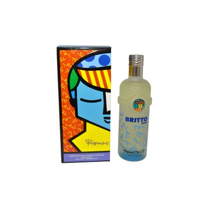 Britto Britto