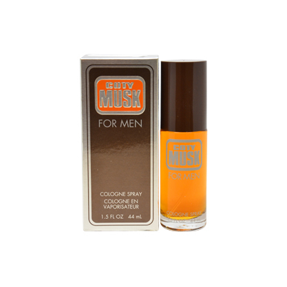 Coty Musk Coty Musk