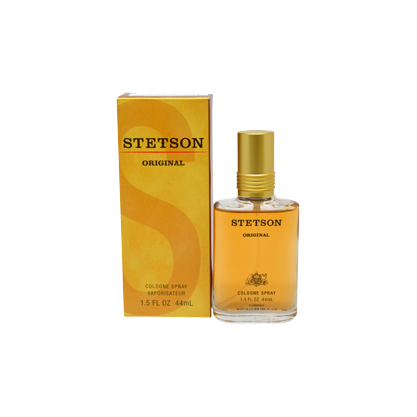 Stetson Original Stetson Original