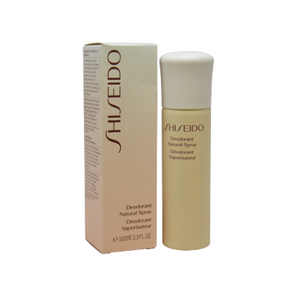 Deodorant Natural Spray Deodorant Natural Spray